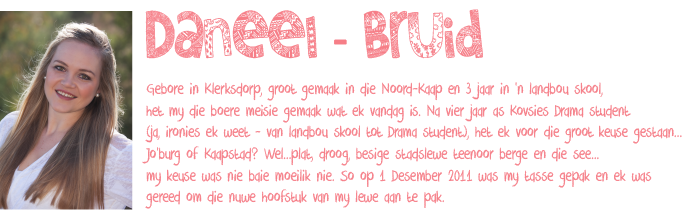 Daneel